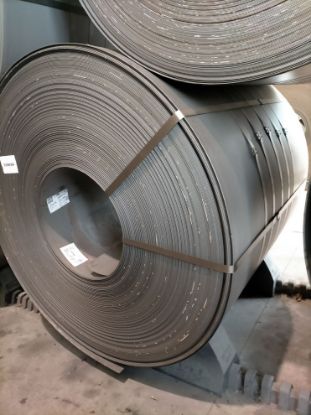 Immagine di 2305177705